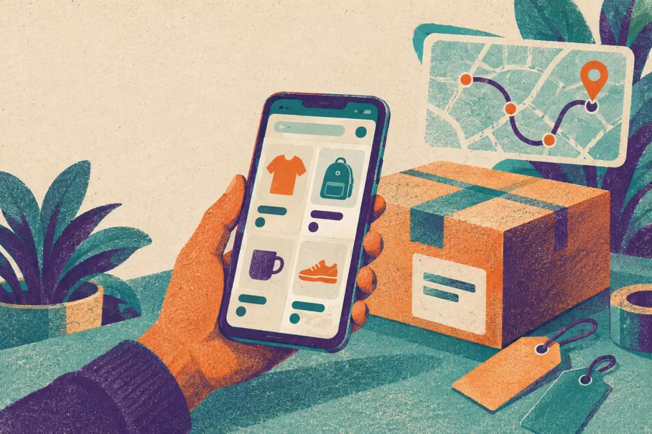 Cómo vender online en Cali: catálogo, pagos y entregas